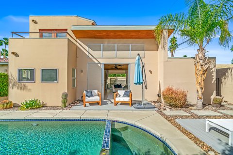 610 S Camino Real, Palm Springs, CA 92264 photo 21
