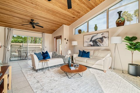 610 S Camino Real, Palm Springs, CA 92264 photo 23
