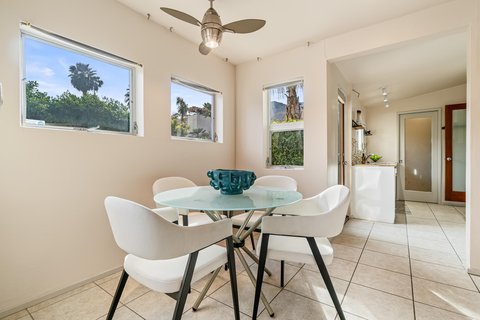 610 S Camino Real, Palm Springs, CA 92264 photo 26