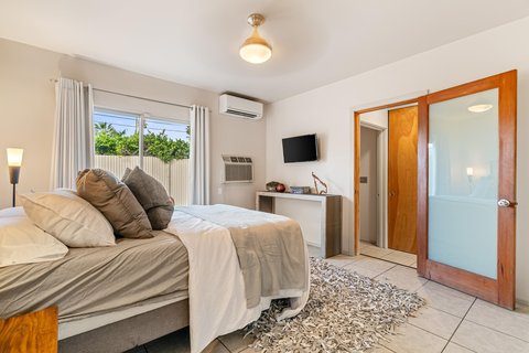 610 S Camino Real, Palm Springs, CA 92264 photo 30