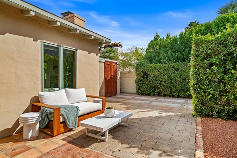 610 S Camino Real, Palm Springs, CA 92264 photo 3