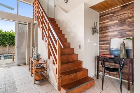 610 S Camino Real, Palm Springs, CA 92264 photo 31