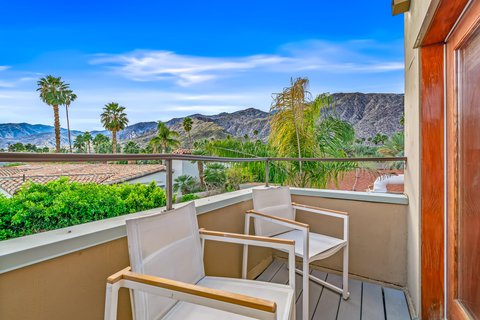 610 S Camino Real, Palm Springs, CA 92264 photo 34
