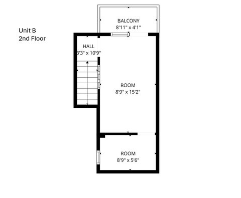 610 S Camino Real, Palm Springs, CA 92264 photo 38
