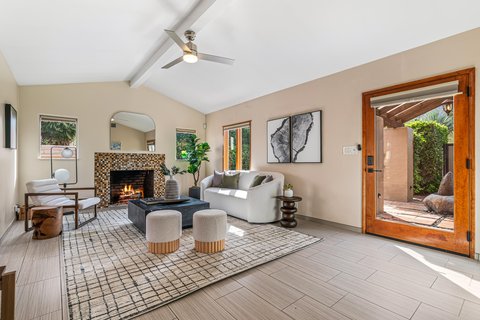 610 S Camino Real, Palm Springs, CA 92264 photo 6