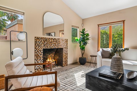 610 S Camino Real, Palm Springs, CA 92264 photo 8