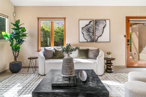 610 S Camino Real, Palm Springs, CA 92264 photo 9