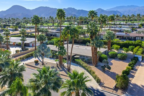 73593 Pinyon Street, Palm Desert, CA 92260 photo 1