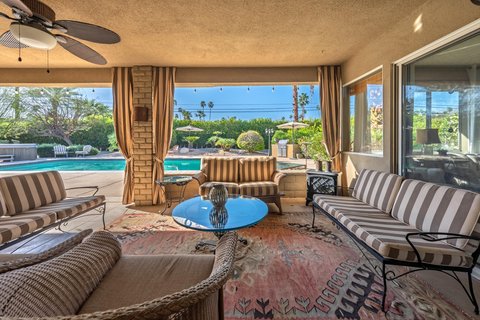 73593 Pinyon Street, Palm Desert, CA 92260 photo 11