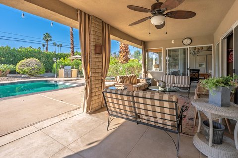 73593 Pinyon Street, Palm Desert, CA 92260 photo 12