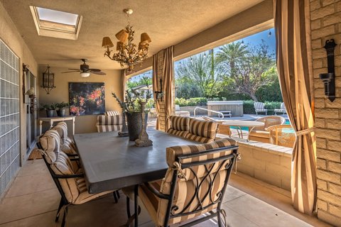 73593 Pinyon Street, Palm Desert, CA 92260 photo 13
