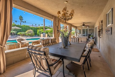 73593 Pinyon Street, Palm Desert, CA 92260 photo 14