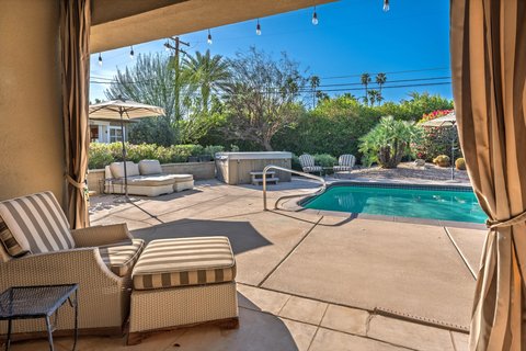 73593 Pinyon Street, Palm Desert, CA 92260 photo 15