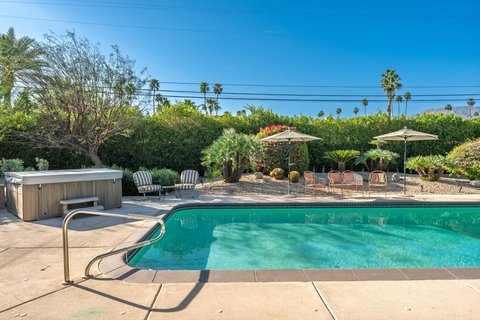 73593 Pinyon Street, Palm Desert, CA 92260 photo 16