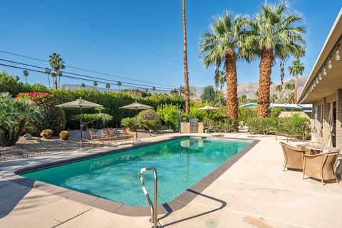 73593 Pinyon Street, Palm Desert, CA 92260 photo 17