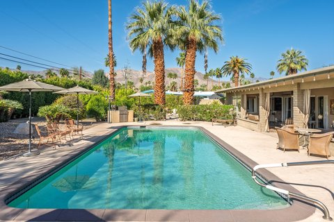 73593 Pinyon Street, Palm Desert, CA 92260 photo 18