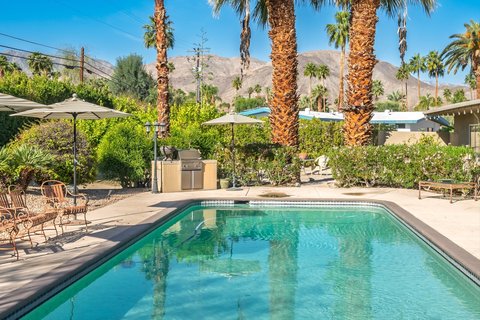 73593 Pinyon Street, Palm Desert, CA 92260 photo 19