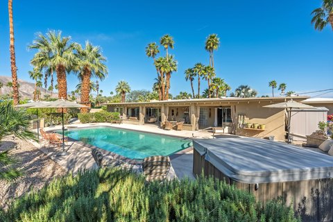 73593 Pinyon Street, Palm Desert, CA 92260 photo 20