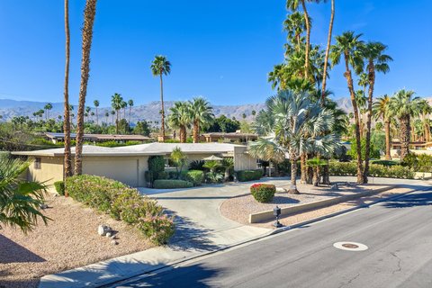 73593 Pinyon Street, Palm Desert, CA 92260 photo 2