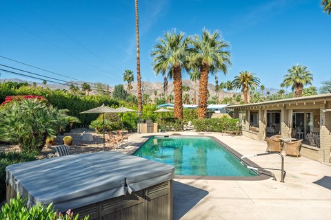 73593 Pinyon Street, Palm Desert, CA 92260 photo 21