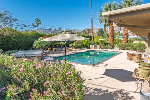 73593 Pinyon Street, Palm Desert, CA 92260 photo 22
