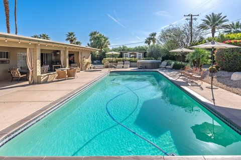 73593 Pinyon Street, Palm Desert, CA 92260 photo 23