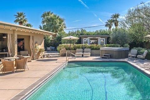 73593 Pinyon Street, Palm Desert, CA 92260 photo 24