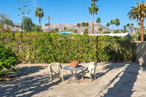 73593 Pinyon Street, Palm Desert, CA 92260 photo 25