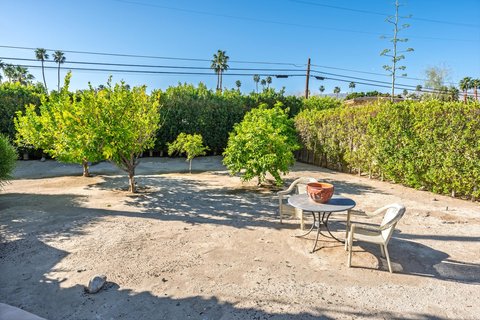 73593 Pinyon Street, Palm Desert, CA 92260 photo 26