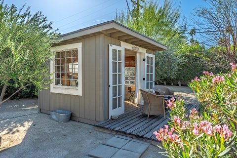 73593 Pinyon Street, Palm Desert, CA 92260 photo 27