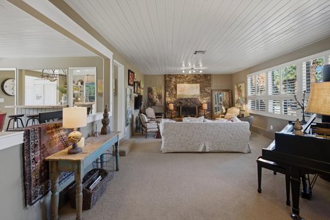 73593 Pinyon Street, Palm Desert, CA 92260 photo 29