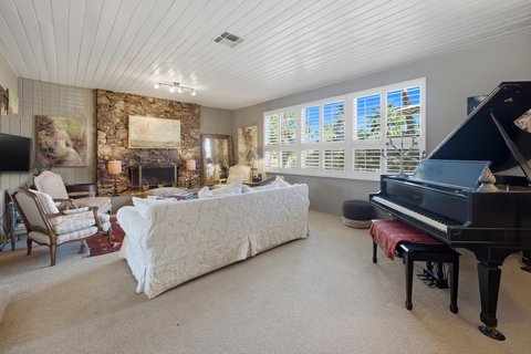 73593 Pinyon Street, Palm Desert, CA 92260 photo 30
