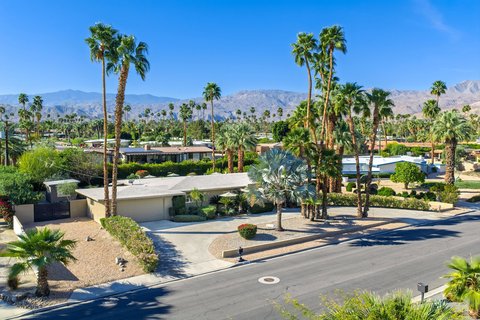73593 Pinyon Street, Palm Desert, CA 92260 photo 3