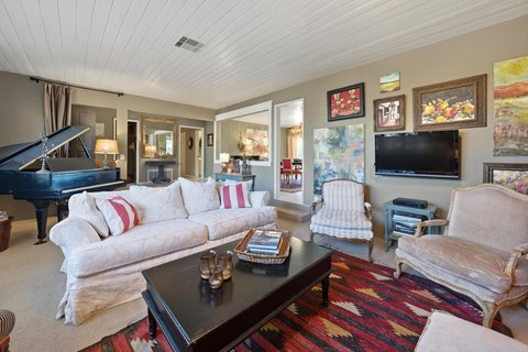 73593 Pinyon Street, Palm Desert, CA 92260 photo 32