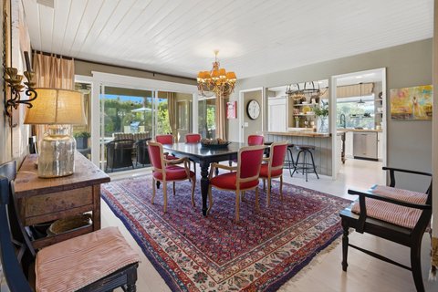 73593 Pinyon Street, Palm Desert, CA 92260 photo 33