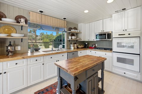 73593 Pinyon Street, Palm Desert, CA 92260 photo 37