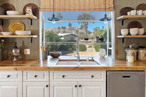 73593 Pinyon Street, Palm Desert, CA 92260 photo 38