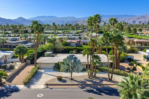 73593 Pinyon Street, Palm Desert, CA 92260 photo 4