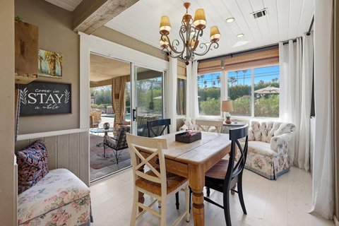 73593 Pinyon Street, Palm Desert, CA 92260 photo 41
