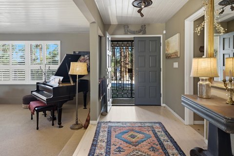 73593 Pinyon Street, Palm Desert, CA 92260 photo 43