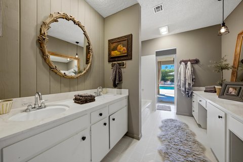 73593 Pinyon Street, Palm Desert, CA 92260 photo 44