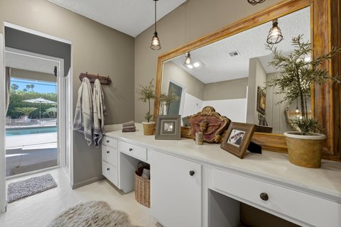 73593 Pinyon Street, Palm Desert, CA 92260 photo 45