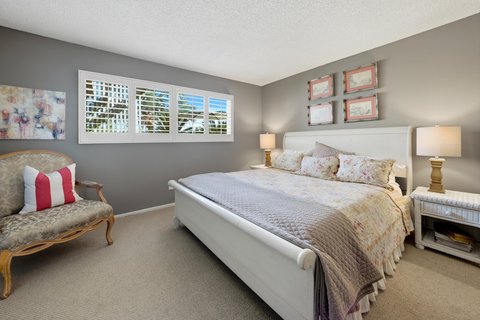 73593 Pinyon Street, Palm Desert, CA 92260 photo 46