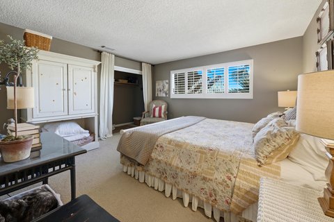 73593 Pinyon Street, Palm Desert, CA 92260 photo 47