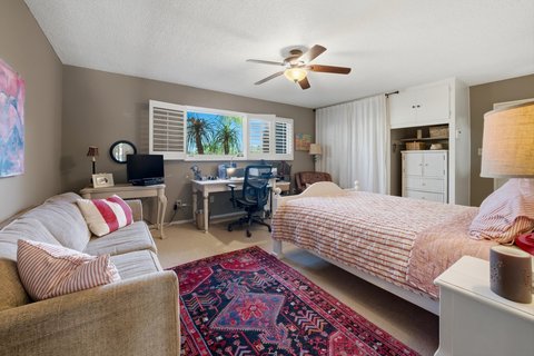 73593 Pinyon Street, Palm Desert, CA 92260 photo 48