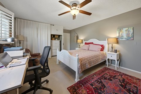 73593 Pinyon Street, Palm Desert, CA 92260 photo 49