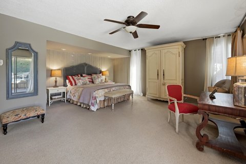 73593 Pinyon Street, Palm Desert, CA 92260 photo 50