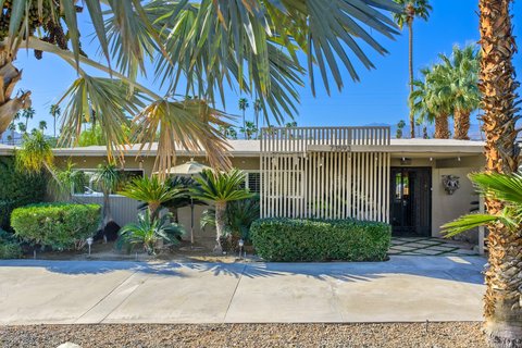 73593 Pinyon Street, Palm Desert, CA 92260 photo 5