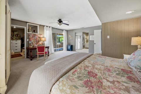 73593 Pinyon Street, Palm Desert, CA 92260 photo 51