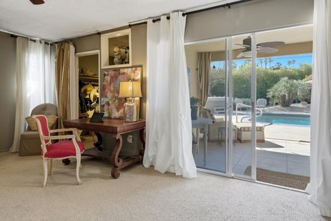 73593 Pinyon Street, Palm Desert, CA 92260 photo 52